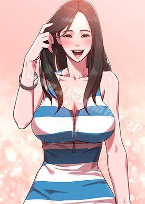 韩国漫画无遮挡新番上线